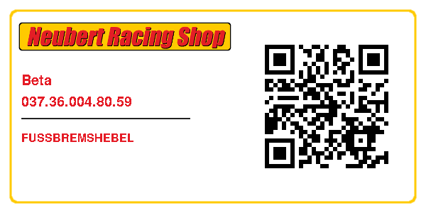 Beta 037.36.004.80.59
