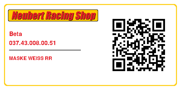 Beta 037.43.008.00.51