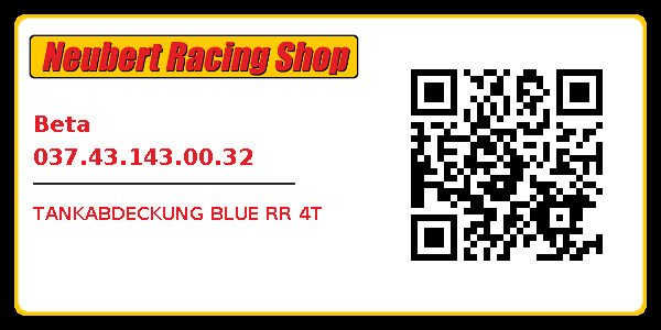 Beta 037.43.143.00.32