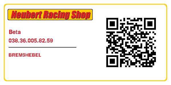 Beta 038.36.005.82.59