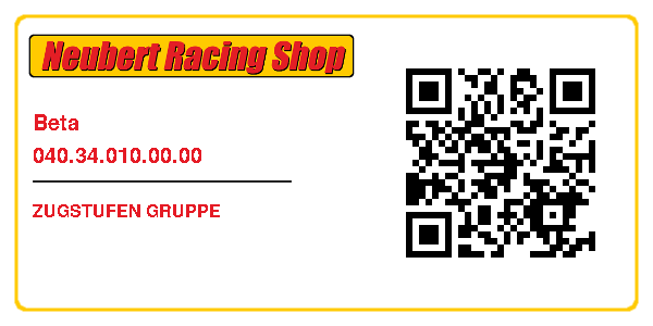 Beta 040.34.010.00.00