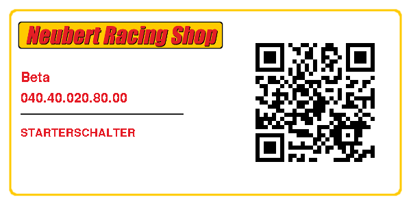 Beta 040.40.020.80.00