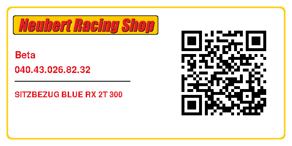 Beta 040.43.026.82.32