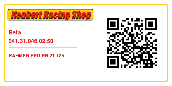 Beta 041.31.046.82.50