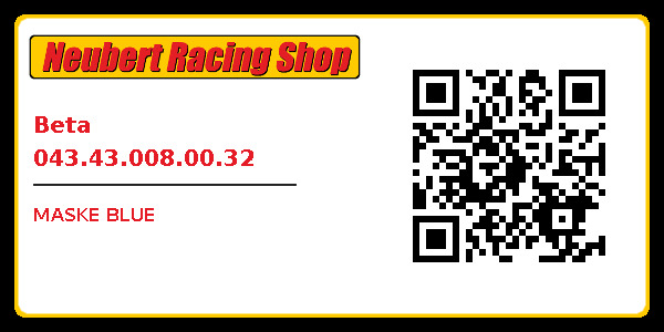 Beta 043.43.008.00.32