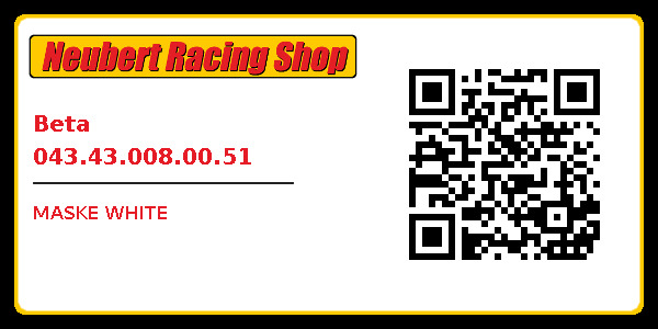 Beta 043.43.008.00.51