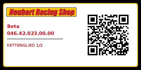 Beta 046.42.023.00.00