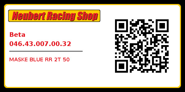 Beta 046.43.007.00.32