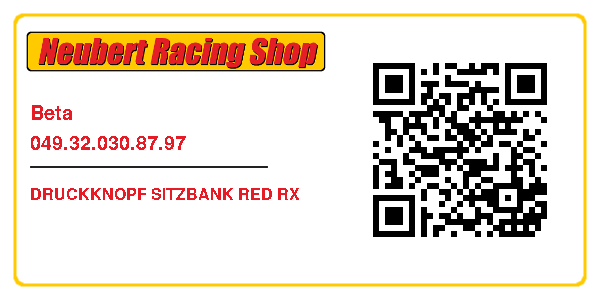 Beta 049.32.030.87.97