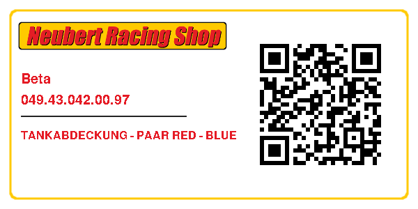 Beta 049.43.042.00.97