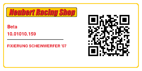 Beta 10.01010.159