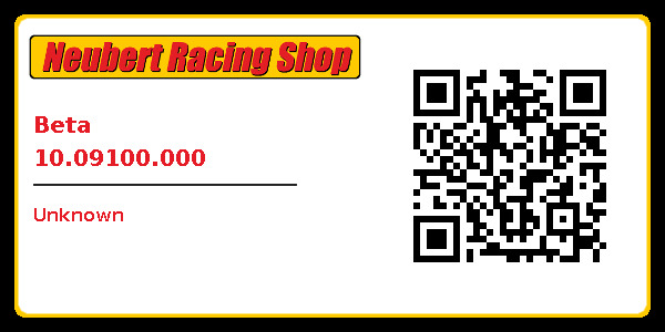 Beta 10.09100.000