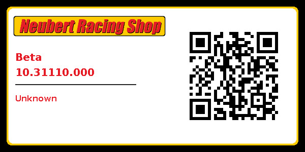Beta 10.31110.000
