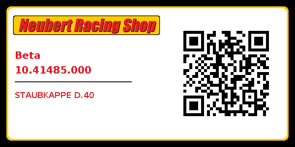 Beta 10.41485.000