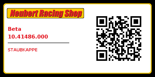 Beta 10.41486.000