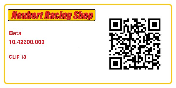 Beta 10.42600.000