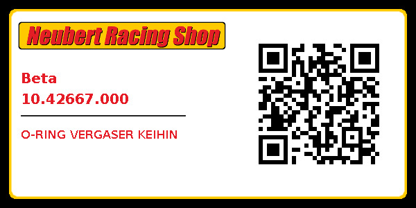 Beta 10.42667.000