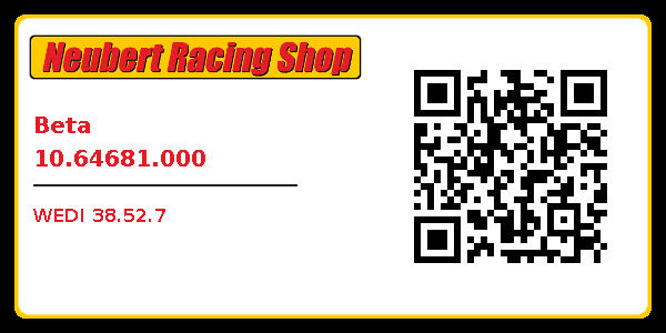 Beta 10.64681.000