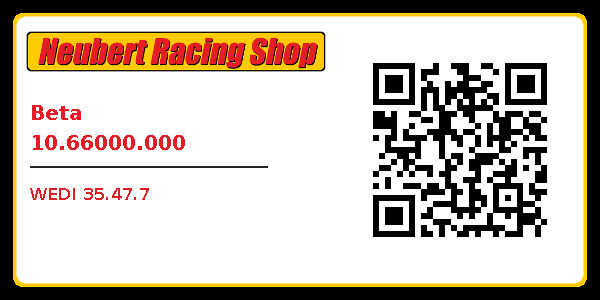Beta 10.66000.000