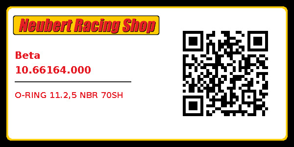 Beta 10.66164.000