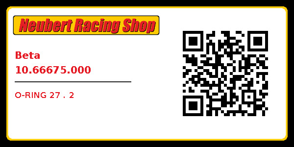 Beta 10.66675.000
