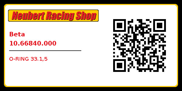 Beta 10.66840.000