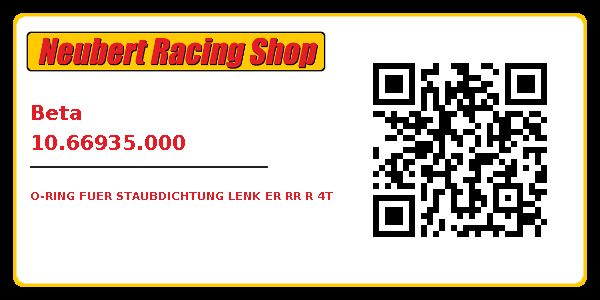 Beta 10.66935.000