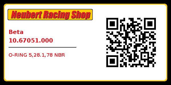 Beta 10.67051.000