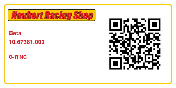 Beta 10.67361.000