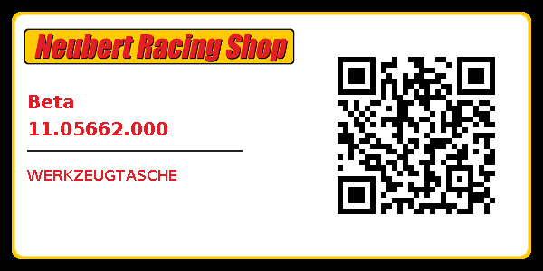 Beta 11.05662.000