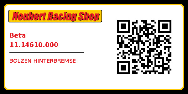 Beta 11.14610.000