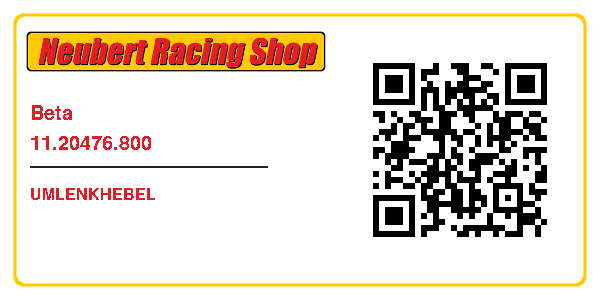 Beta 11.20476.800