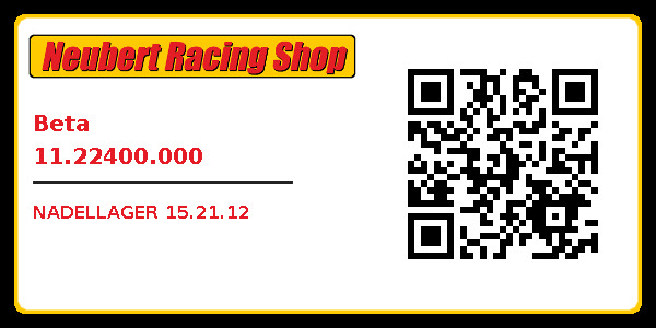 Beta 11.22400.000