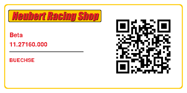 Beta 11.27160.000