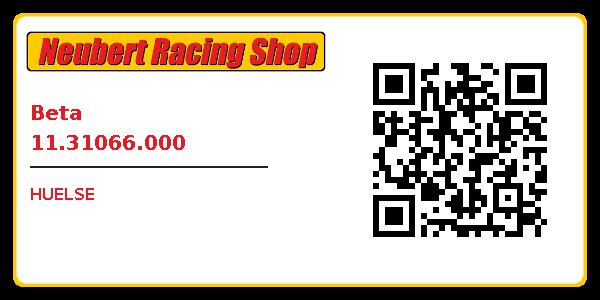 Beta 11.31066.000