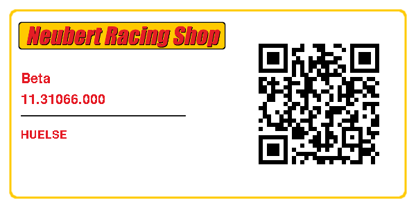 Beta 11.31066.000