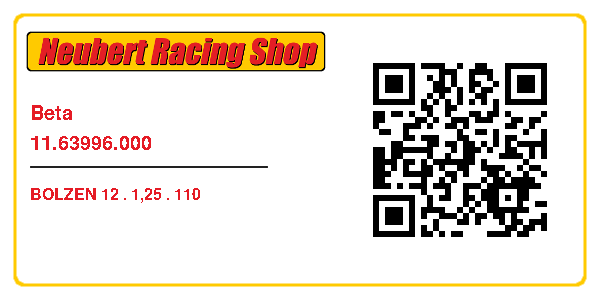 Beta 11.63996.000