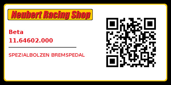 Beta 11.64602.000