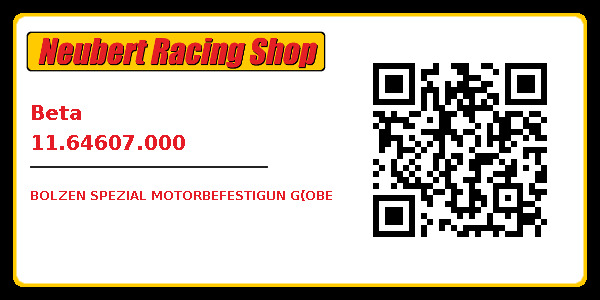 Beta 11.64607.000
