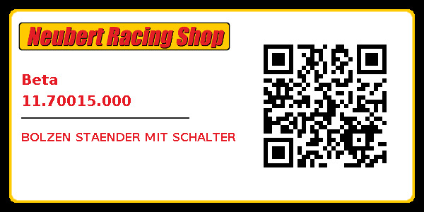 Beta 11.70015.000