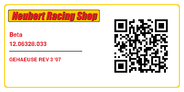 Beta 12.06328.033
