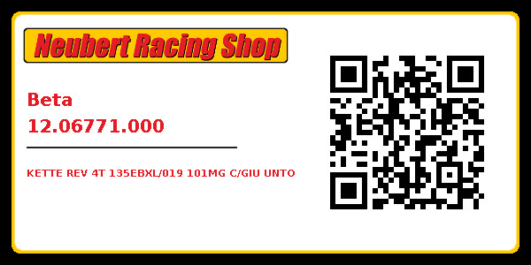 Beta 12.06771.000