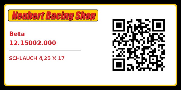 Beta 12.15002.000