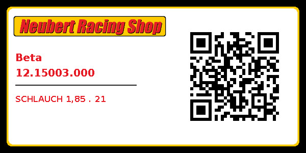 Beta 12.15003.000