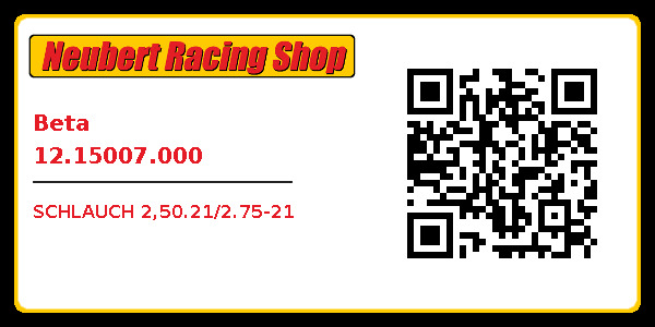 Beta 12.15007.000