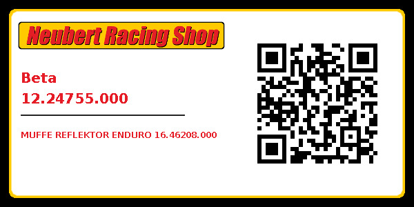 Beta 12.24755.000