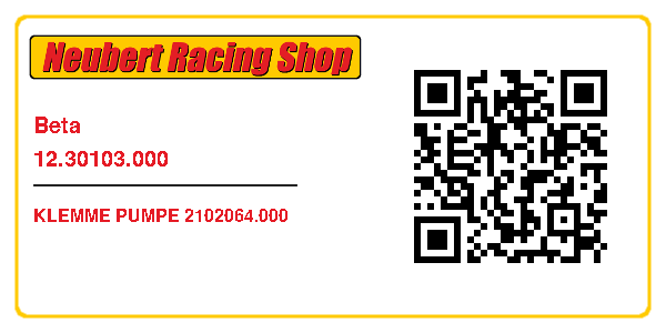 Beta 12.30103.000