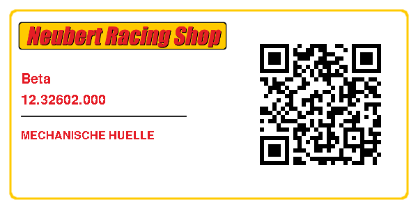 Beta 12.32602.000