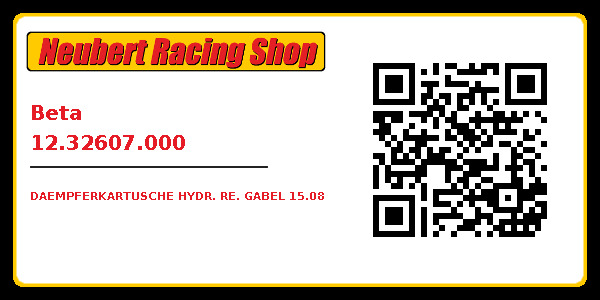 Beta 12.32607.000