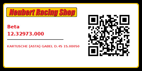Beta 12.32973.000